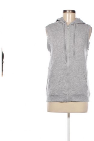 Damen Sweatshirt Jennyfer, Größe XS, Farbe Grau, Preis 5,45 €