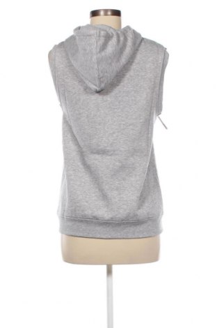 Damen Sweatshirt Jennyfer, Größe XS, Farbe Grau, Preis 5,45 €