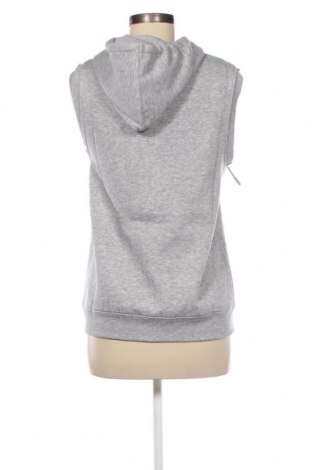 Damen Sweatshirt Jennyfer, Größe XS, Farbe Grau, Preis € 5,45