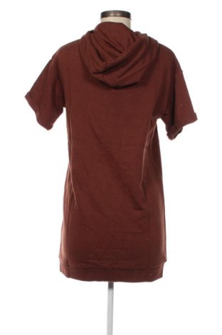 Damen Sweatshirt Jennyfer, Größe S, Farbe Braun, Preis 7,35 €