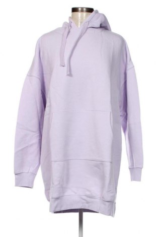 Damen Sweatshirt Jennyfer, Größe L, Farbe Lila, Preis 15,41 €