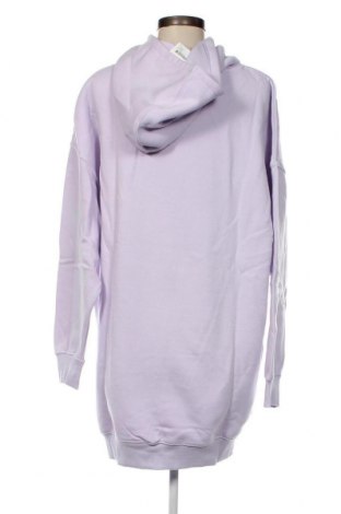 Damen Sweatshirt Jennyfer, Größe L, Farbe Lila, Preis 15,41 €
