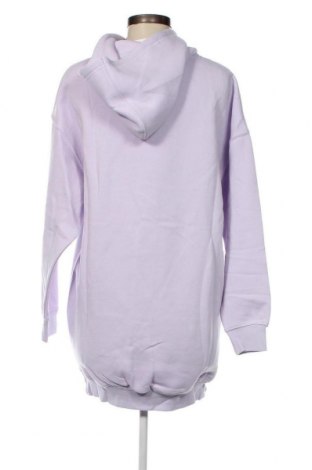 Damen Sweatshirt Jennyfer, Größe XS, Farbe Lila, Preis € 6,40