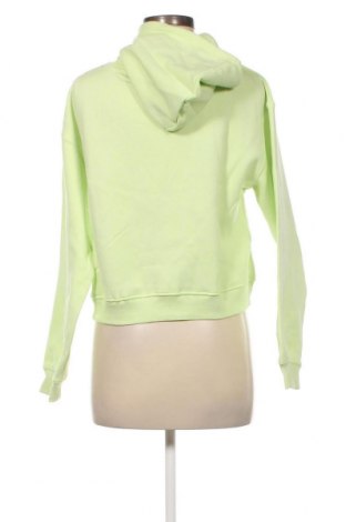 Női sweatshirt Jennyfer, Méret S, Szín Zöld, Ár 3 112 Ft