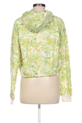 Damen Sweatshirt Jennyfer, Größe L, Farbe Grün, Preis € 5,45