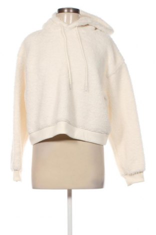 Damen Sweatshirt Jennyfer, Größe L, Farbe Ecru, Preis € 8,06