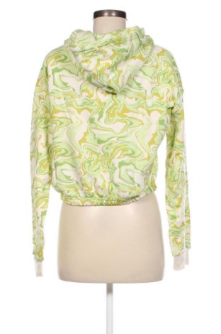 Damen Sweatshirt Jennyfer, Größe M, Farbe Grün, Preis € 15,41