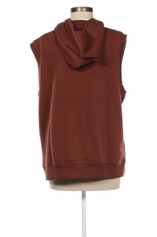 Damen Sweatshirt Jennyfer, Größe L, Farbe Braun, Preis € 10,91