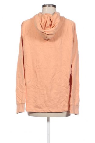 Damen Sweatshirt Juvia, Größe L, Farbe Orange, Preis € 18,70