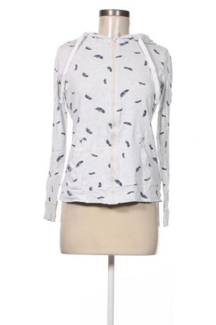 Damen Sweatshirt Kangaroos, Größe S, Farbe Weiß, Preis € 15,69