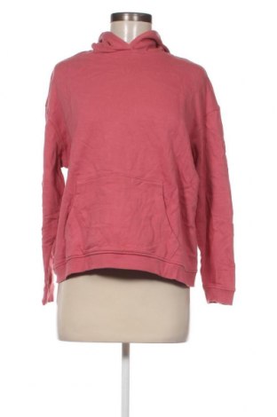 Γυναικείο φούτερ Kiabi, Μέγεθος M, Χρώμα Ρόζ , Τιμή 3,59 €