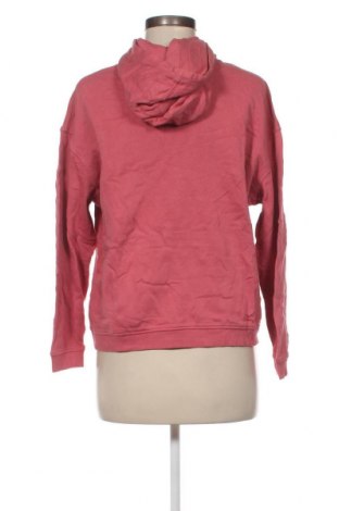 Damen Sweatshirt Kiabi, Größe M, Farbe Rosa, Preis 5,65 €