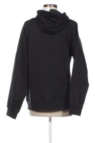 Γυναικείο φούτερ LA Gear, Μέγεθος XL, Χρώμα Μαύρο, Τιμή 6,85 €