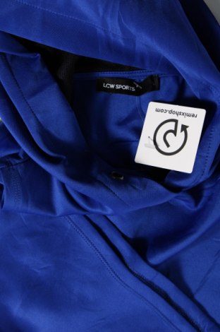 Damen Sweatshirt LCW, Größe L, Farbe Blau, Preis 6,86 €