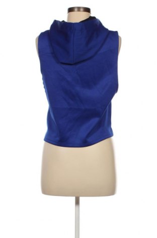 Γυναικείο φούτερ LCW, Μέγεθος L, Χρώμα Μπλέ, Τιμή 9,69 €