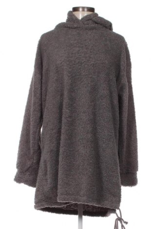 Damen Sweatshirt Lager 157, Größe M, Farbe Grau, Preis 4,64 €