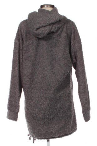 Damen Sweatshirt Lager 157, Größe M, Farbe Grau, Preis € 9,28
