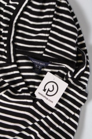 Damen Sweatshirt Lands' End, Größe L, Farbe Mehrfarbig, Preis € 11,50