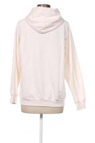 Damen Sweatshirt Lascana, Größe XL, Farbe Ecru, Preis € 14,46