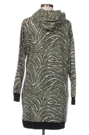 Damen Sweatshirt Lascana, Größe M, Farbe Mehrfarbig, Preis € 15,17