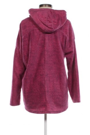 Damen Sweatshirt Laura Torelli, Größe L, Farbe Rosa, Preis € 10,90