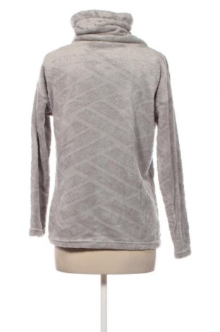 Damen Sweatshirt Laura Torelli, Größe M, Farbe Grau, Preis 10,49 €