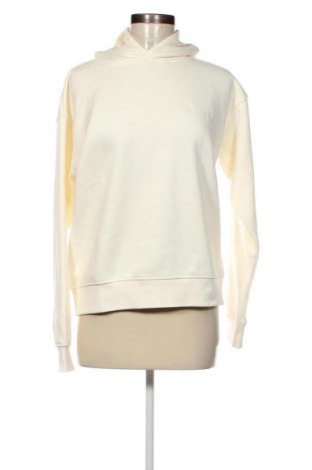 Damen Sweatshirt LeGer By Lena Gercke X About you, Größe M, Farbe Ecru, Preis € 14,86