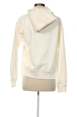 Damen Sweatshirt LeGer By Lena Gercke X About you, Größe M, Farbe Ecru, Preis € 14,86