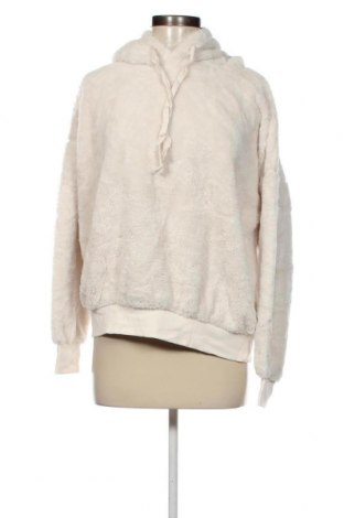 Damen Sweatshirt Lefties, Größe S, Farbe Ecru, Preis € 20,18