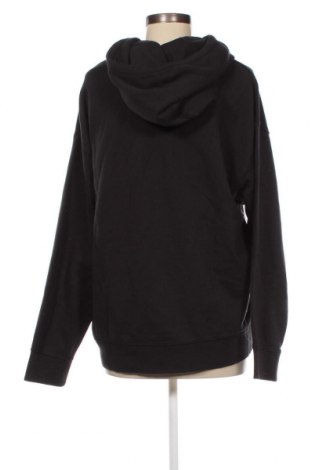 Damen Sweatshirt Levi's, Größe XL, Farbe Schwarz, Preis € 55,67