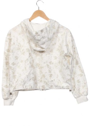 Damen Sweatshirt Liu Jo, Größe XS, Farbe Weiß, Preis 33,90 €