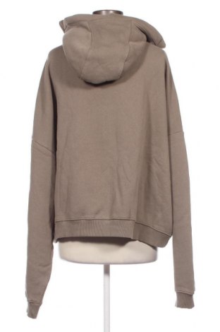 Damen Sweatshirt Low Lights Studios, Größe L, Farbe Braun, Preis 55,67 €