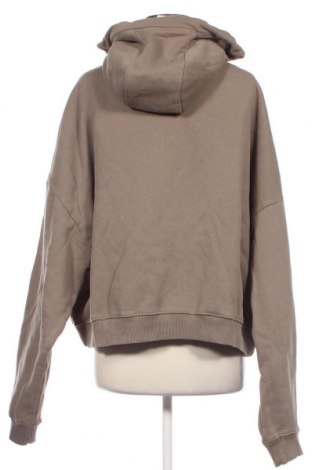 Damen Sweatshirt Low Lights Studios, Größe M, Farbe Braun, Preis € 55,67
