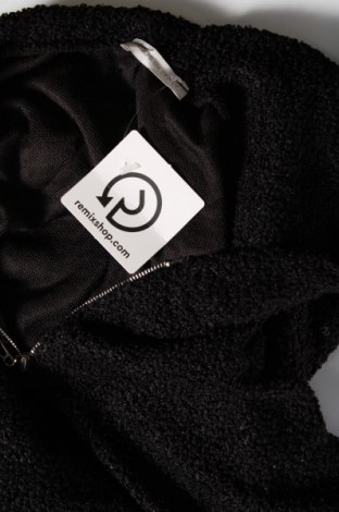 Damen Sweatshirt Made In Italy, Größe M, Farbe Schwarz, Preis € 3,03