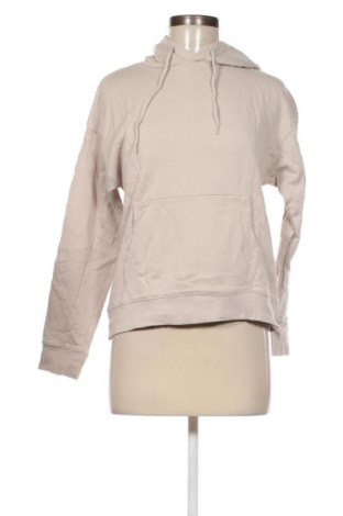 Damen Sweatshirt Mango, Größe XS, Farbe Beige, Preis 8,46 €