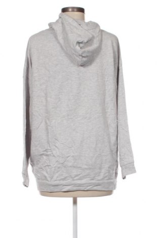 Damen Sweatshirt Mango, Größe S, Farbe Grau, Preis 6,95 €