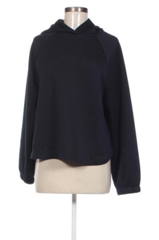 Damen Sweatshirt Mango, Größe M, Farbe Schwarz, Preis 11,27 €