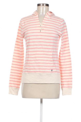 Damen Sweatshirt Marc O'Polo, Größe S, Farbe Mehrfarbig, Preis 29,10 €