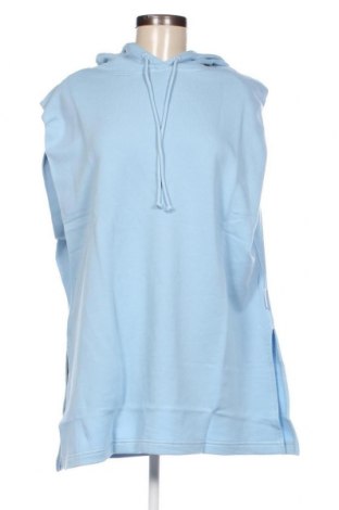 Damen Sweatshirt Marc O'Polo, Größe L, Farbe Blau, Preis 13,53 €