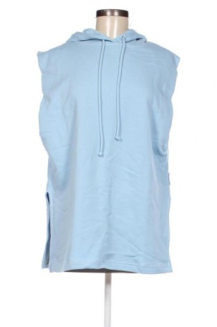 Damen Sweatshirt Marc O'Polo, Größe XS, Farbe Blau, Preis 54,13 €