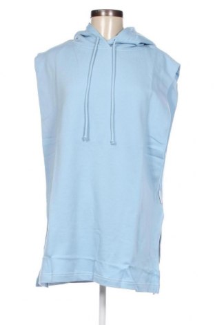 Damen Sweatshirt Marc O'Polo, Größe M, Farbe Blau, Preis 13,53 €