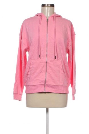 Női sweatshirt Marks & Spencer, Méret M, Szín Rózsaszín, Ár 4 110 Ft
