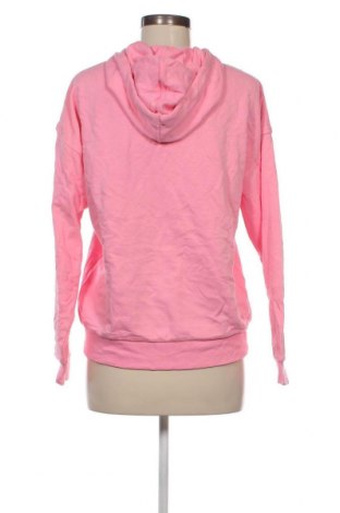 Damen Sweatshirt Marks & Spencer, Größe M, Farbe Rosa, Preis € 18,79