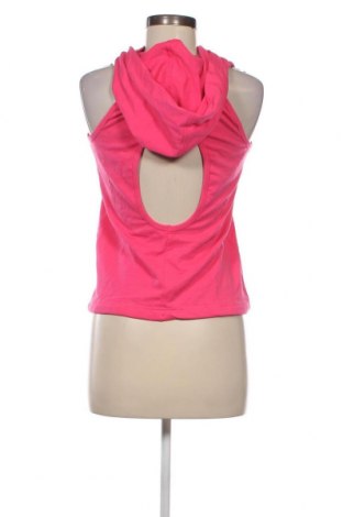 Γυναικείο φούτερ Maui, Μέγεθος XS, Χρώμα Ρόζ , Τιμή 3,59 €