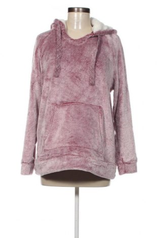 Damen Sweatshirt Member's Mark, Größe M, Farbe Rosa, Preis 12,11 €