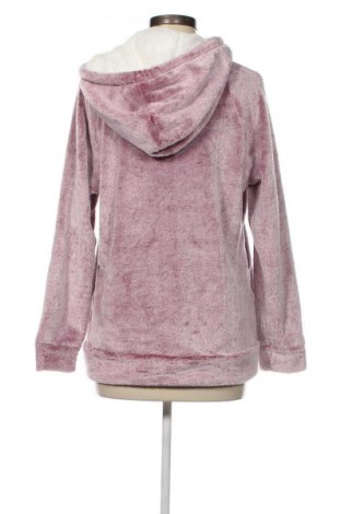 Damen Sweatshirt Member's Mark, Größe M, Farbe Rosa, Preis 12,11 €