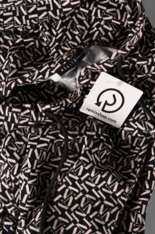 Damen Sweatshirt Mohito, Größe S, Farbe Mehrfarbig, Preis 8,07 €