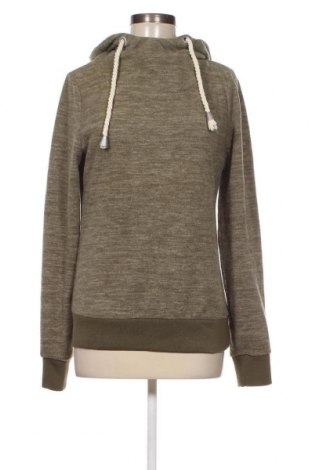 Damen Sweatshirt My Hailys, Größe S, Farbe Grün, Preis € 6,86
