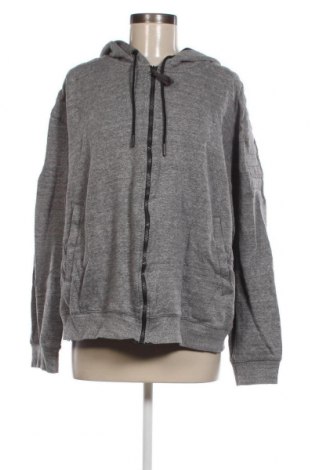 Damen Sweatshirt My Wear, Größe XXL, Farbe Grau, Preis 17,15 €