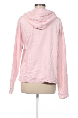 Damen Sweatshirt My Wear, Größe M, Farbe Rosa, Preis 8,07 €